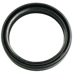 Camshaft Seals